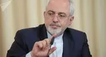 احتمال تغییر ۳ معاون وزیر کشور با قانون جدید بازنشستگی