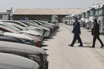 جزئیات طرح تشدید مجازات جاسوسان و همکاری‌کنندگان با رژیم صهیونیستی