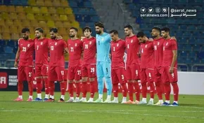 تصاویر / فتح قلعه سامورایی‌ها توسط شاگردان ژنرال/ بهترین بازی تیم ملی در جام ملت‌ها