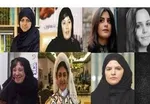 نخست‌وزیر کانادا: به فشار‌ها علیه ریاض ادامه می‌دهیم