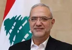 نصر الله: سفارت آمریکا، جنگ علیه مقاومت لبنان را مدیریت می‌کند