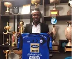 منشا: جدایی از پرسپولیس با درخواست من نبود