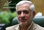 ‌مجلسی‌ها تابستان خود را چگونه گذراندند؟ +تصاویر