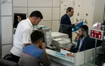 نرخ سود تسهیلات نهضت ملی مسکن ۱۸ درصد شد