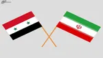 صهیونیست‌ها پس از شکست در تجزیه سوریه، دنبال اجرای این سیاست در سودان هستند