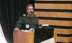 اولین اطلاعیه «جان‌فدای ایران» منتشر شد| جزئیات تشکیل گردان‌های مقاومت + عکس