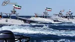 امسال سال تولید قدرت سپاه است/ جنایت صهیونیست‌ها راه به جایی نخواهد برد