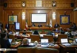 نجفی اعدام می‎شود؟