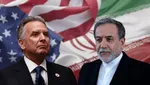 فوری؛ ترامپ زمان پایان جنگ را اعلام کرد