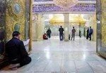 نحوه بازگشایی مدارس و دانشگاه‌ها در مهر ماه مشخص شد