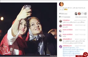 عکسی کمتردیده‌شده از احمد شاملو