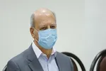 رستمی: برابر هنجارشکنی دانشگاه تهران کوتاه نخواهیم آمد