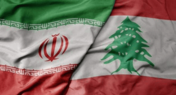 ۵ دستاوردی که عملیات «نصر» برای ایران به ارمغان آورد ۵ دستاوردی که عملیات «نصر» برای ایران به ارمغان آورد