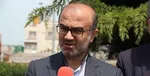 ارزهای دولتی سال گذشته در اختیار ۲۵۰۰ شرکت یا نفر بود
