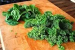 ۱۱ ماده غذایی مناسب برای سلامت پوست