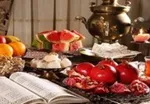 مهمانان شب یلدایی رشیدپور چند سکه دستخوش می‌گیرند؟