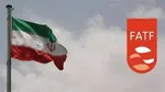 آمریکایی‌ها پیگیر اجرای FATF از سوی ایران