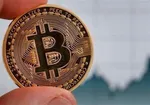 پرسودترین و پرضررترین رمزارزهای امروز ۲۹ مرداد ۱۴۰۴