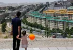 شِکوه‌مردم ازگرانی‌اجاره‌بهای مسکن+جدول