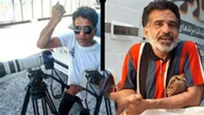 فیلم/ روضه‌خوانی رهبر انقلاب در سوگ شهادت امیرالمومنین(ع)