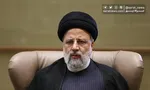 رونمایی از «هدیه دولت» به مسافران نوروزی