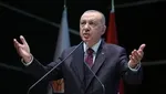 ۳ عضو گروهک الشباب در سومالی کشته شدند