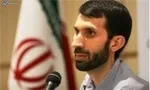آمریکا تحریم‌های جدیدی علیه ایران اعمال کرد