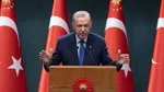 اردوغان: اجازه نخواهیم داد دزد‌ها هرج و مرج ایجاد کنند