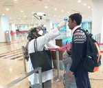 پیش‌بینی عجیب از تلفات کرونای چینی +تصاویر