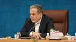 وزیر کشور به مجلس می‌رود