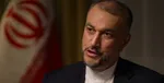 ما شاه ایرانیم؛ تحویل‌مان بگیرید!