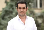 خاطره‌ای جالب از کانادا رفتن رضا عطاران!