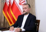 هیچگاه از میز مذاکره فرار نکرده‌ایم