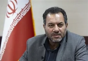 سحر امامی نماینده مجلس می‌شود؟