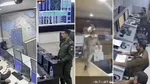 هوش مصنوعی جدید با ۳۰ دلار DeepSeek را هم شوکه کرد!