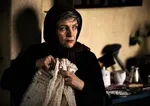 رفتار بازیگرانی که بعد از طلاقشان حیرت‌آور بود! +تصاویر