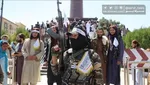 اعلام آمادگی پزشکیان برای سفر به افغانستان