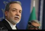 تخت روانچی: تبادل‌نظر با عراق درباره موضوعات حیاتی ضروری است
