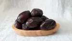 الگوی غذایی روزه‌داری در ماه رمضان