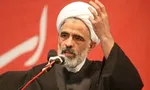 انصراف ۱۵نماینده ازاستیضاح فانی+اسامی