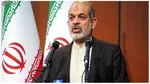 اتفاقات اخیر در مدارس ناشی از شیطنت دانش‌آموزان بود