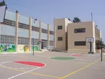 واژگونی مینی‌بوس حامل دانش‌آموزان در کرمانشاه / جان باختن ۲ نفر