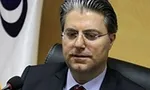 حکومت‌نظامی در شهرمرزی ترکیه با ایران