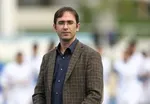 کودتای ۵۰ میلیاردی در استقلال / دلیل برکناری خطیر از مدیرعاملی مشخص شد