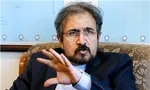 ظریف: حرف و بیانیه بس است، عمل می‌خواهیم
