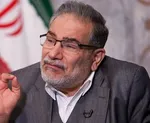 گروسی: وظیفه ندارم عاملان خرابکاری در تأسیسات ایران را معرفی کنم
