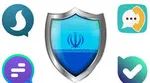 آیا باید نگران شوخی‌های فیلم جدید رامبد جوان باشیم؟
