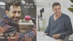 مرگ تدریجی تاک‌شوها در تلویزیون‌های دنیا