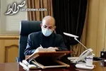 واکنش وزارت کشور به تجمع در مرز ایران با افغانستان