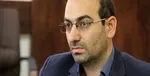 شروط نمایندگان مستعفی اصفهان برای پس گرفتن استعفا